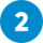 number-2