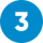 number-3