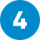 number-4